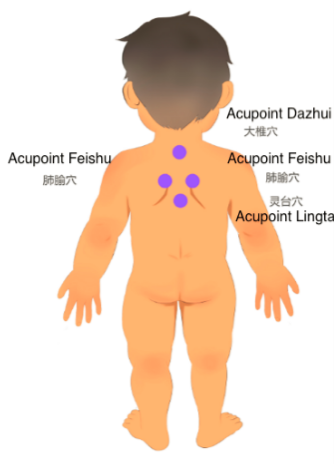 微信圖片_20200731165040