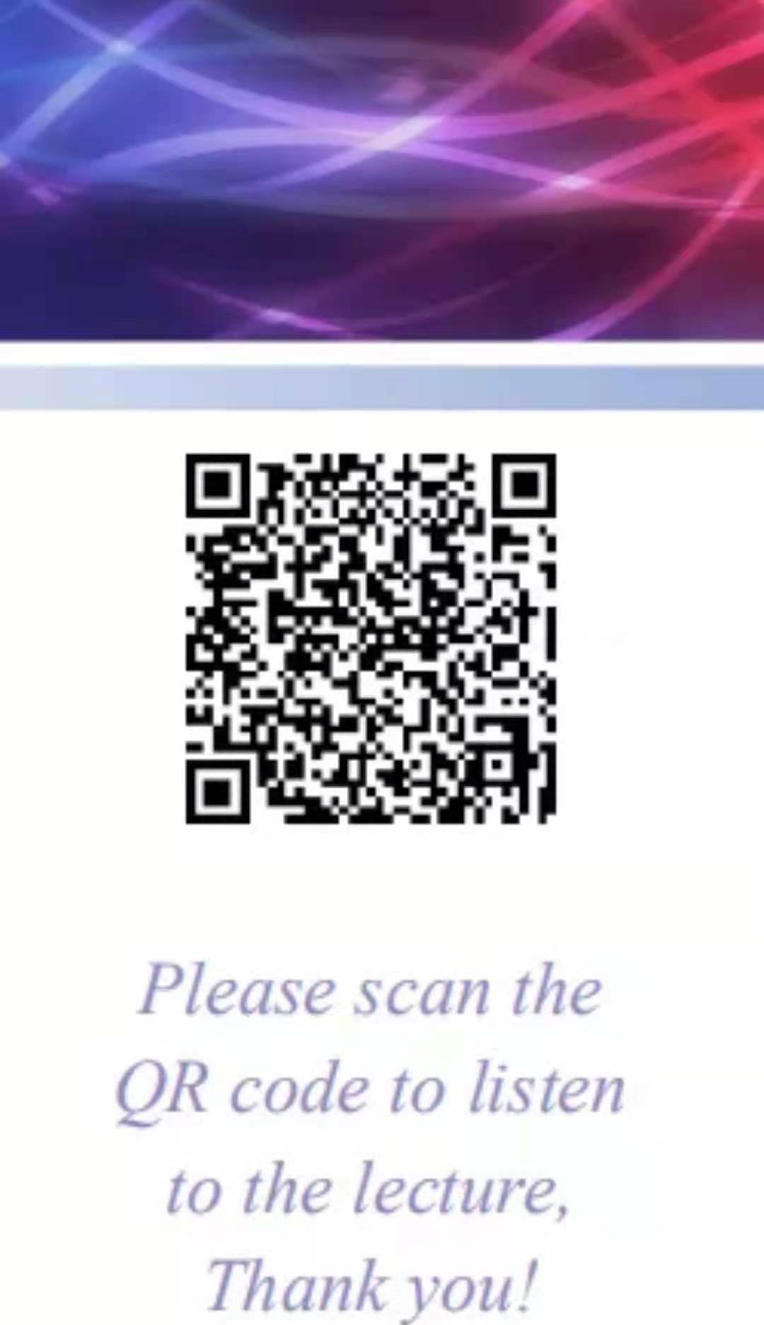 微信圖片_20210701172633 微信圖片_20210701172633