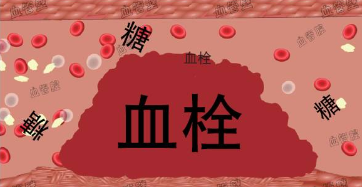 圖片12