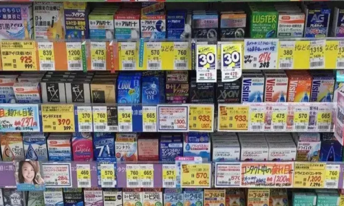 禁用！這款“退燒神藥”不得用于兒童，被注銷的還有這些藥